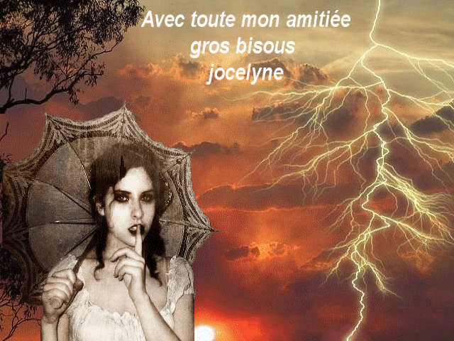 JE DEMENAGE